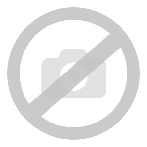 Alpenkrauter Creme NIEMIECKA Maść Przeciwbólowa + Cannabis 200ml ORYGINAŁ Alpenkrauter Creme NIEMIECKA Maść Przeciwbólowa + Cannabis 200ml ORYGINAŁ