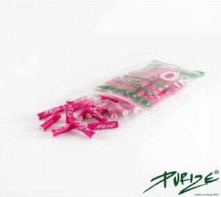 PURIZE EXTRA SLIM PINK 50szt.