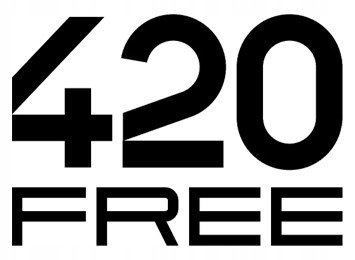 420FREE THC Cleaner Spray Usuwa THC CBD ze śliny do usuwania z ust i ciała 420FREE THC Cleaner Spray Usuwa THC CBD ze śliny do usuwania z ust i ciała