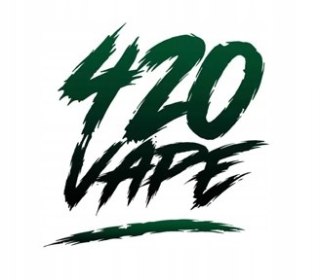 Adapter do bonga 420VAPE szlif 14,5 mm do Tiny might 2 TINYMIGHT 2