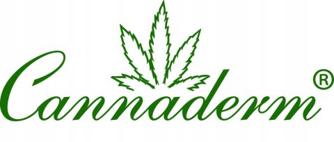 2xŻel na bóle mięśniowo-stawowe Mentholka extra 2xŻel na bóle mięśniowo-stawowe Mentholka extra