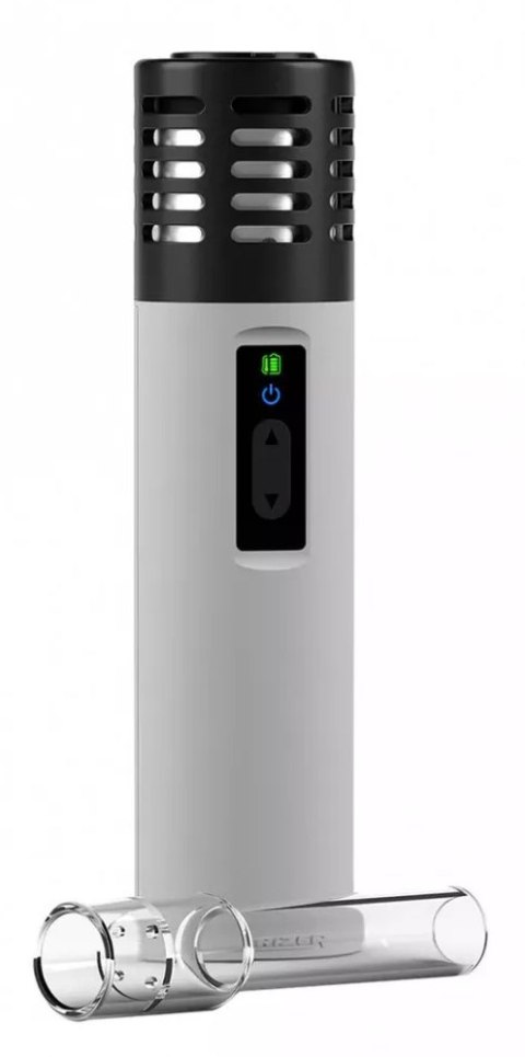 ARIZER AIR SE Vaporizer|Waporyzator do suszu konopi CBD medycznej marihuany ARIZER AIR SE Vaporizer|Waporyzator do suszu konopi CBD medycznej marihuany