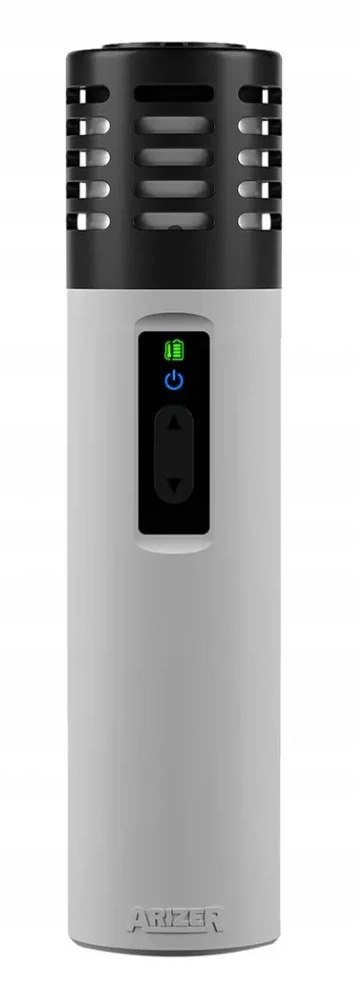 ARIZER AIR SE Vaporizer|Waporyzator do suszu konopi CBD medycznej marihuany ARIZER AIR SE Vaporizer|Waporyzator do suszu konopi CBD medycznej marihuany