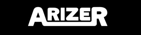 ARIZER AIR SE Vaporizer|Waporyzator do suszu konopi CBD medycznej marihuany ARIZER AIR SE Vaporizer|Waporyzator do suszu konopi CBD medycznej marihuany