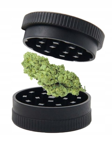 ARIZER AIR SE Vaporizer|Waporyzator do suszu konopi CBD medycznej marihuany ARIZER AIR SE Vaporizer|Waporyzator do suszu konopi CBD medycznej marihuany