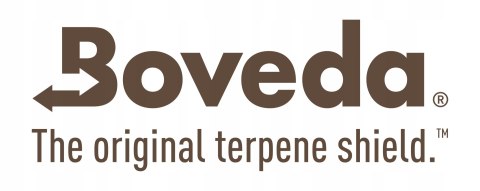BOVEDA 62% Regulator wilgotności Nawilżacz na susz konopny CBD THC 2w1 8g