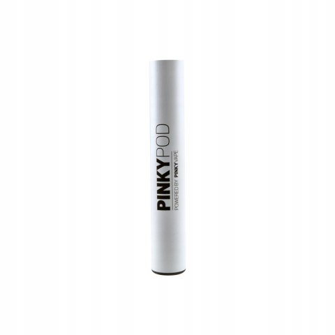 Bateria PINKY Pod 500 mAh Vape Pod Pen Waporyzator do Kartridż z Olejek CBD Bateria PINKY Pod 500 mAh Vape Pod Pen Waporyzator do Kartridż z Olejek CBD