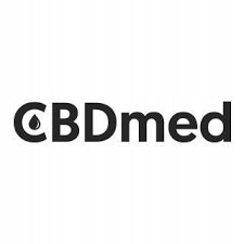 CBDmed CannLAB 250mg CBD 100ml olejek do ciała NATURALNY wegański CBDmed CannLAB 250mg CBD 100ml olejek do ciała NATURALNY wegański