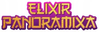 ELIXIR PANORAMIXA SUPER LEMON HAZE