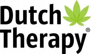 Green Out Fresh Bomb ORANGE Dutch Therapy STRONG+ Green Out Fresh Bomb ORANGE Dutch Therapy STRONG+
