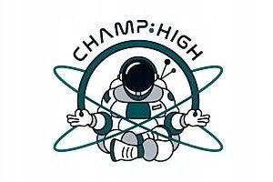 Grinder CHAMP HIGH Crusher Młynek Kraszer do susz konopny marihuany THC CBD Grinder CHAMP HIGH Crusher Młynek Kraszer do susz konopny marihuany THC CBD