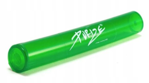 Purize PopUp Jibbit Schowek pojemnik Tuba Etui na blunt CBD skręt joint CBG Purize PopUp Jibbit Schowek pojemnik Tuba Etui na blunt CBD skręt joint CBG