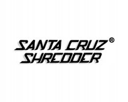 Santa Cruz Shredder Grinder Crusher Młynek Kraszer do suszu marihuany CBD