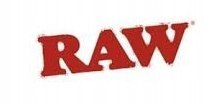 Tacka RAW do skręcania palenia kręcenia zwijania Taca na susz Rolling Tray