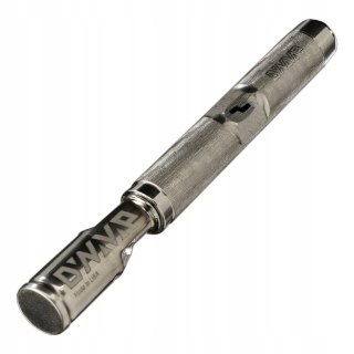 VapCap The M7 2024 DynaVap Waporyzator manualny Inhalator PREMIERA ! NOWY !