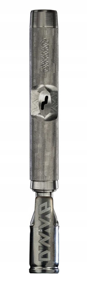 VapCap The M7 2024 DynaVap Waporyzator manualny Inhalator PREMIERA ! NOWY !