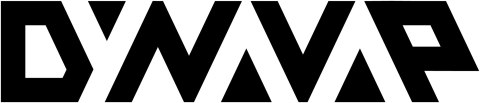 VapCap The M7 2024 DynaVap Waporyzator manualny Inhalator PREMIERA ! NOWY !