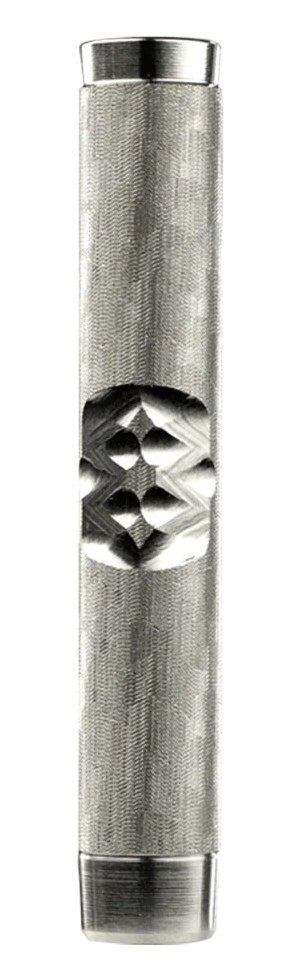 VapCap The M7 2024 DynaVap Waporyzator manualny Inhalator PREMIERA ! NOWY !