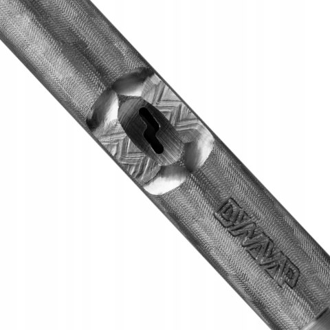 VapCap The M7 2024 DynaVap Waporyzator manualny Inhalator PREMIERA ! NOWY !