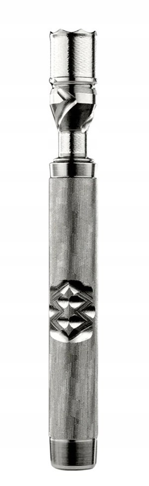 VapCap The M7 2024 DynaVap Waporyzator manualny Inhalator PREMIERA ! NOWY !