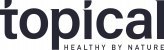 Żelki Konopne Topical z olejek olej Pure CBD relax na stres Uspokajające