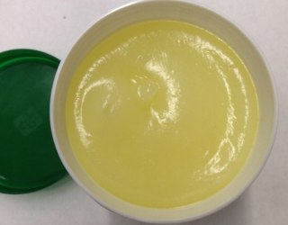 ARNIKA balsam z arniką oryginalny 250ml z NIEMIEC PULLACH HOF