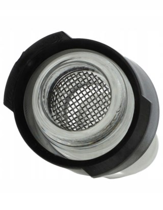 Adapter Przejściówka do bonga 14,5 mm do Waporyzatora Venty od 420VAPE