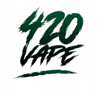 Adapter Przejściówka do bonga 14,5 mm do Waporyzatora Venty od 420VAPE Adapter Przejściówka do bonga 14,5 mm do Waporyzatora Venty od 420VAPE