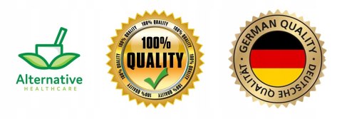 Balsam z Olejkiem Arganowym 250ml Argan ol Vom Pullach Hof Balsam z Olejkiem Arganowym 250ml Argan ol Vom Pullach Hof