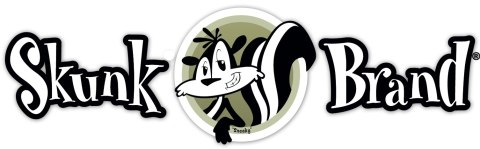 Bletki Skunk Brand od 1995 r. HISZPANIA Wolnopalące smakowe bibułki KONOPNE Bletki Skunk Brand od 1995 r. HISZPANIA Wolnopalące smakowe bibułki KONOPNE