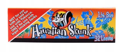 Bletki Skunk Brand od 1995 r. HISZPANIA Wolnopalące smakowe bibułki KONOPNE Bletki Skunk Brand od 1995 r. HISZPANIA Wolnopalące smakowe bibułki KONOPNE