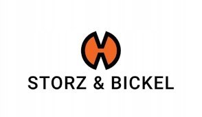 Młynek VOLCANO Storz&Bickel Grinder ORYGINALNY Crusher Kraszer do suszu CBD
