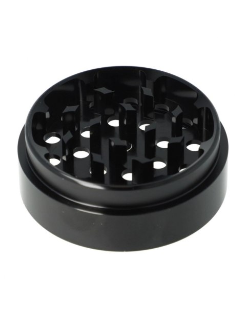 Młynek do susz CBD 420VAPE anodowane aluminium grinder kraszer crusher Młynek do susz CBD 420VAPE anodowane aluminium grinder kraszer crusher