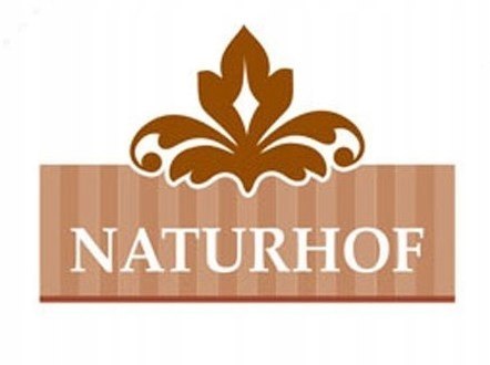 Naturhof Żel Diabelski Czarci Pazur Zapalenie Stawów Reumatyzm 500ml Naturhof Żel Diabelski Czarci Pazur Zapalenie Stawów Reumatyzm 500ml