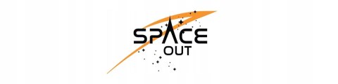 SpaceOut GALACTIC BOMB SpaceOut GALACTIC BOMB