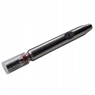 Vaphit X manualny Waporyzator alternatywa dla VapCap DynaVap Inhalator