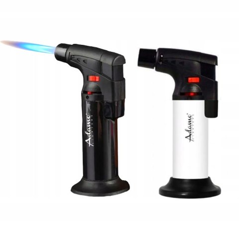 Zapalniczka żarowa, Palnik Gazowy do Bonga |JET FLAME ADAMO| TORCH Zapalniczka żarowa, Palnik Gazowy do Bonga |JET FLAME ADAMO| TORCH