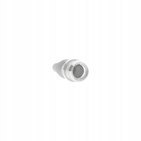 Adapter Przejściówka do bonga 3w1 do Waporyzatora Venty 420VAPE Polski prod Adapter Przejściówka do bonga 3w1 do Waporyzatora Venty 420VAPE Polski prod