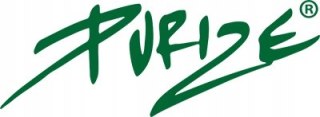 PURIZE XTRA Long Aktywne Filtry węglowe Filterki z węglem aktywnym 60 szt.