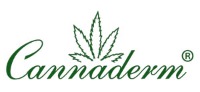 Cannaderm