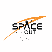 SPACE OUT