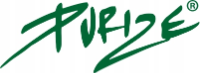 Filtry węglowe Purize 