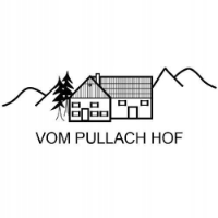 Vom Pullach Hof